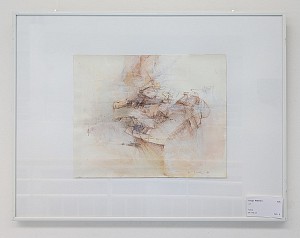 Artothek: Klaus Wellner
