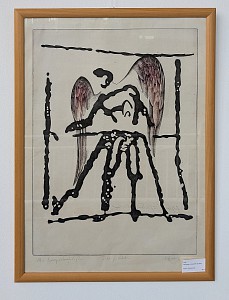 Artothek: N.N.