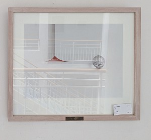 Artothek: Peter Ruting