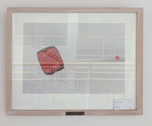 Artothek: Peter Ruting